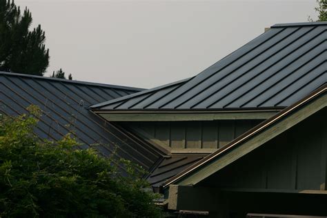 sheet metal contractor colorado springs|metal roofing suppliers colorado springs.